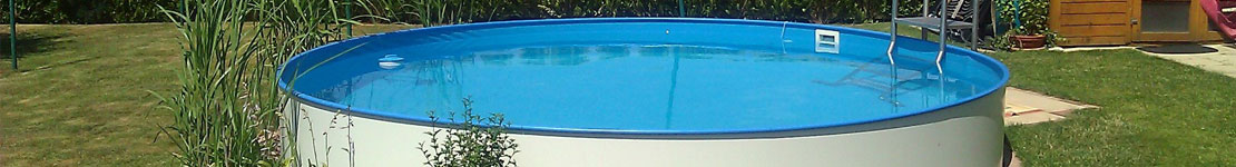 rundpool rundpool